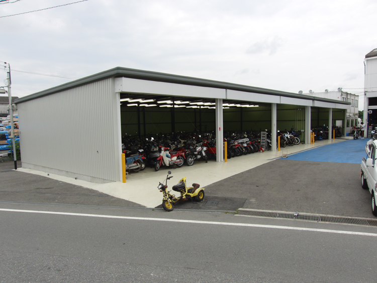 �q�ɑ��݁i100�؁j