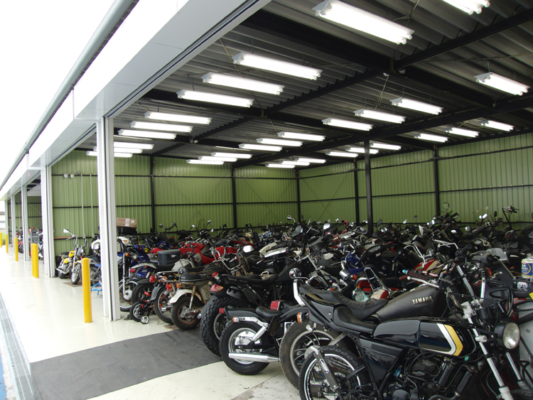 ���ݑq�ɓ쑤