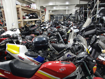 200�ؑq��2F�k��