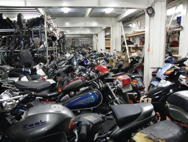 200�ؑq��2F�쑤