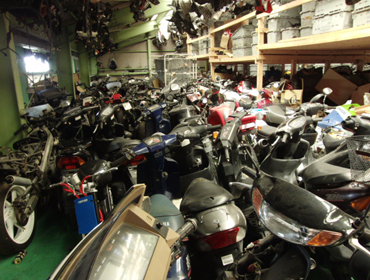 200�ؑq��3F�k��