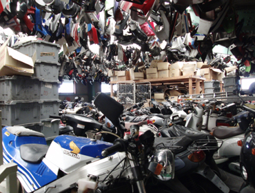 200�ؑq��3F�쑤